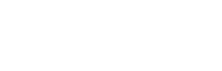 注冊(cè)公司代理記賬有限公司