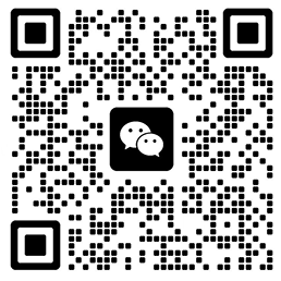 關(guān)注我們